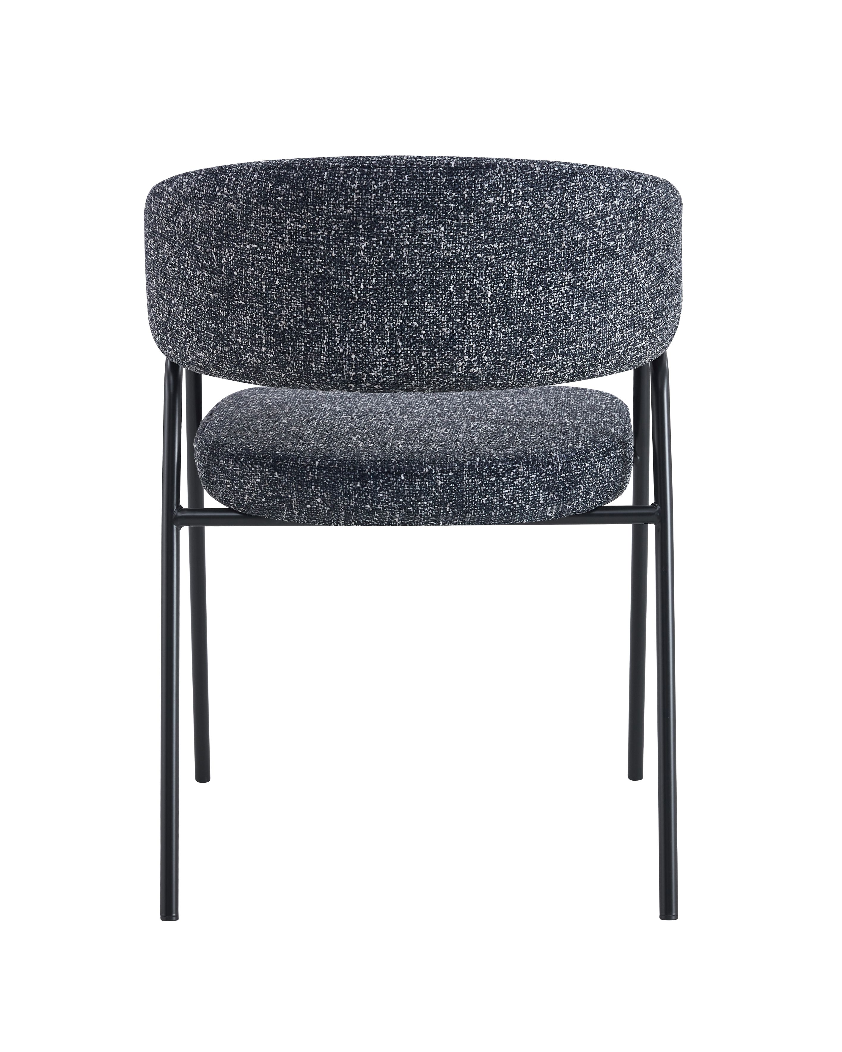 https://decora-group.ams3.cdn.digitaloceanspaces.com/domus/media/106370/C-1064-Fabb-Leo16-back-view.jpg