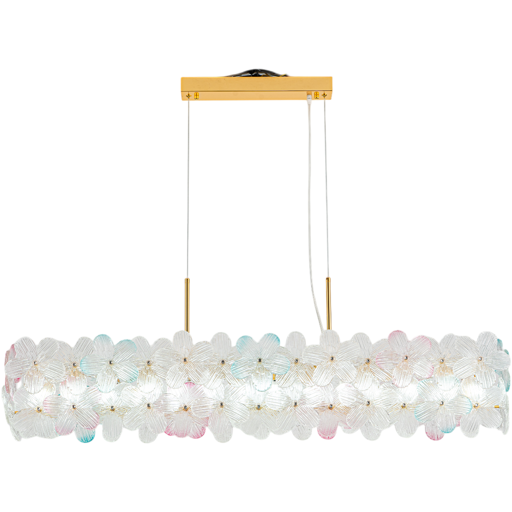 https://decora-group.ams3.cdn.digitaloceanspaces.com/domus/media/106421/RE-00091862-(2).webp