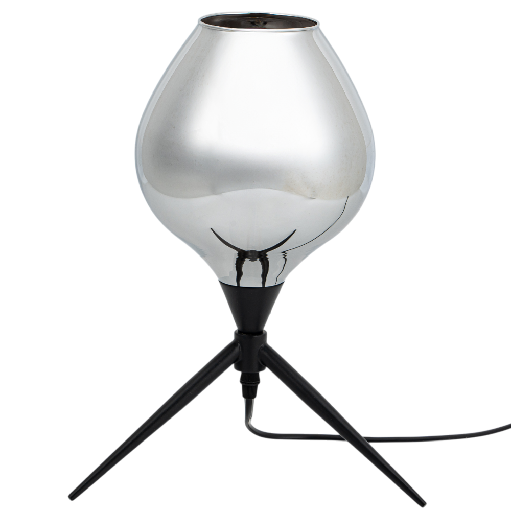 https://decora-group.ams3.cdn.digitaloceanspaces.com/domus/media/106449/RE-00091870-(1).webp