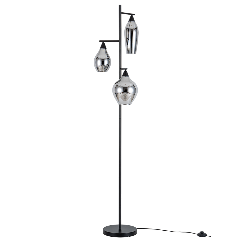 https://decora-group.ams3.cdn.digitaloceanspaces.com/domus/media/106453/RE-00091871-(1).webp