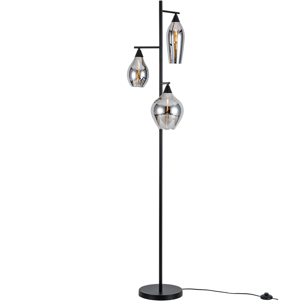 https://decora-group.ams3.cdn.digitaloceanspaces.com/domus/media/106454/RE-00091871-(2).webp