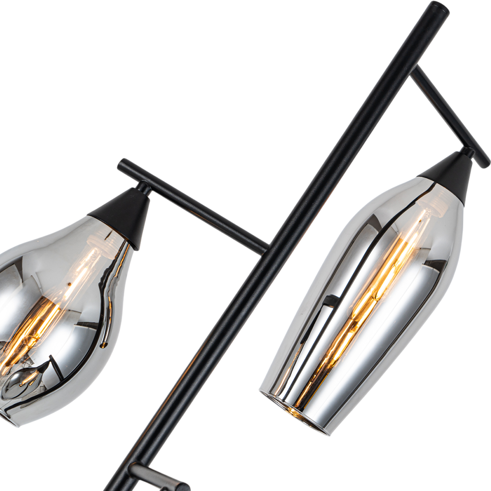 https://decora-group.ams3.cdn.digitaloceanspaces.com/domus/media/106455/RE-00091871-(3).webp