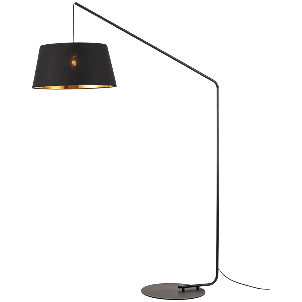 https://decora-group.ams3.cdn.digitaloceanspaces.com/domus/media/106465/RE-00091876-(1).webp