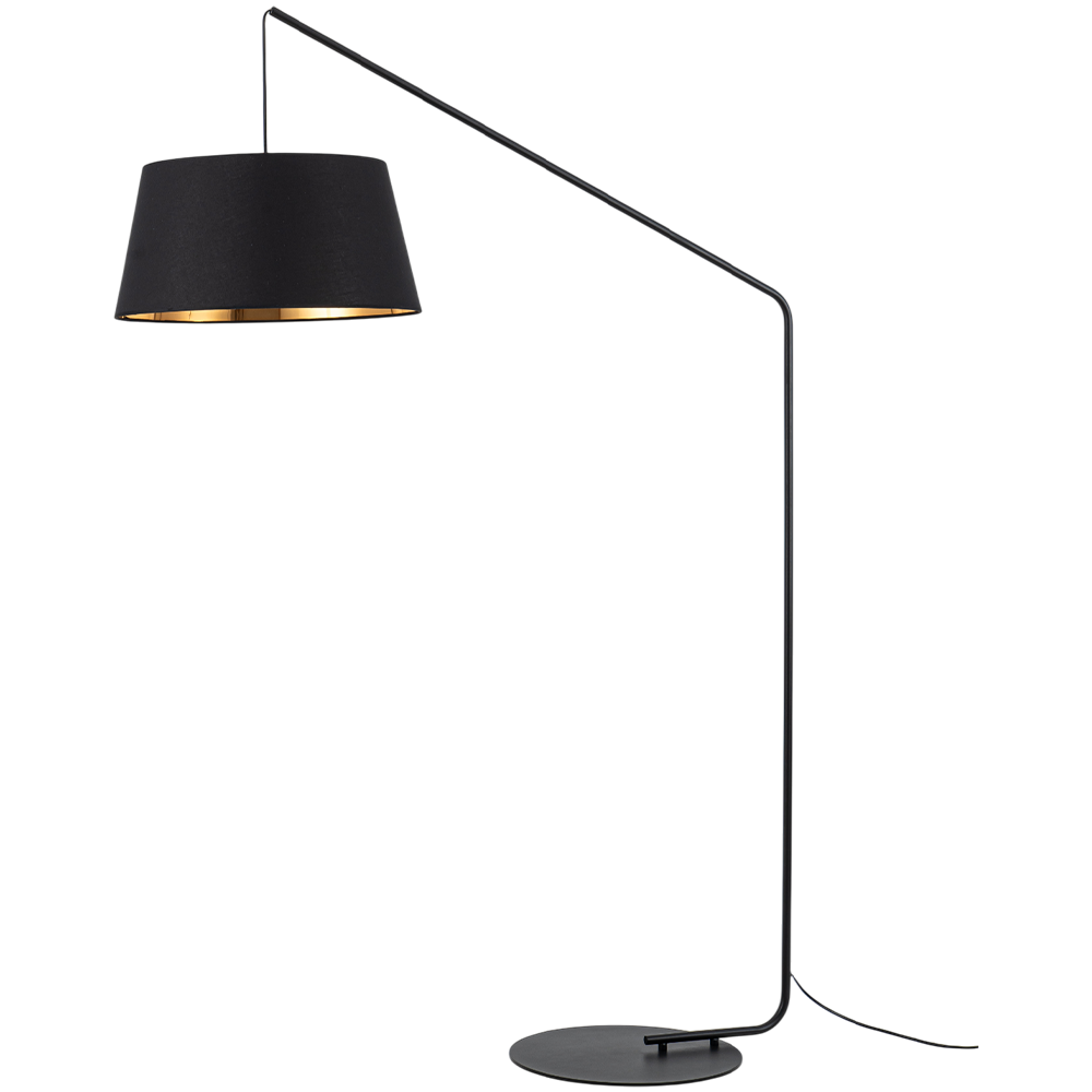 https://decora-group.ams3.cdn.digitaloceanspaces.com/domus/media/106466/RE-00091876-(2).webp