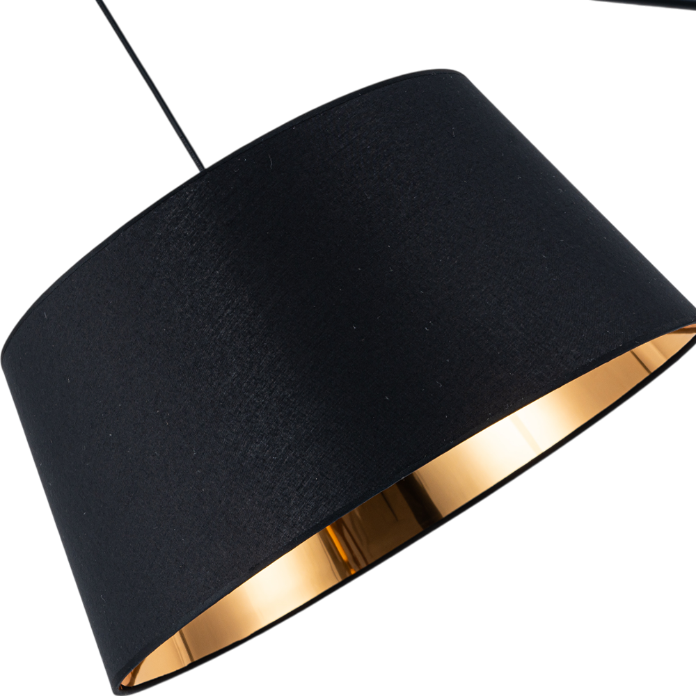 https://decora-group.ams3.cdn.digitaloceanspaces.com/domus/media/106467/RE-00091876-(3).webp