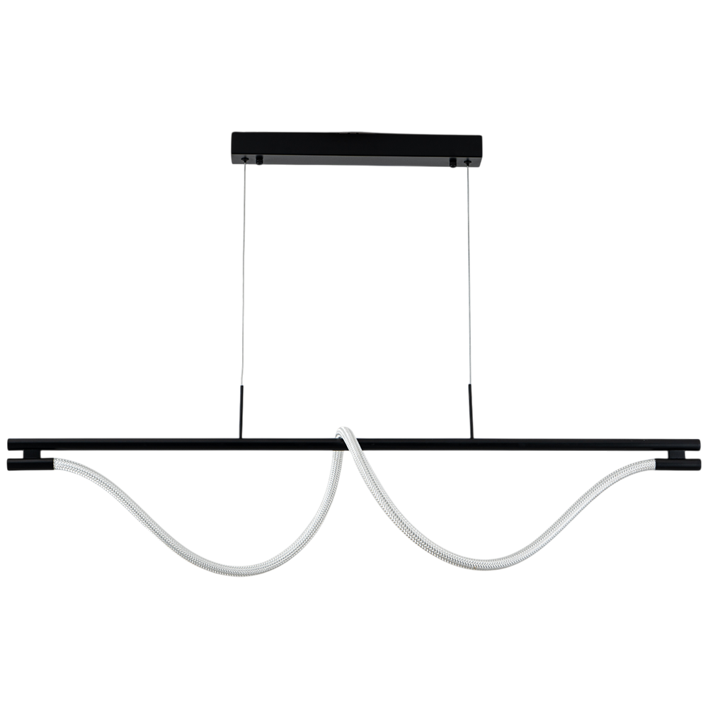 https://decora-group.ams3.cdn.digitaloceanspaces.com/domus/media/106473/RE-00091878-(1).webp