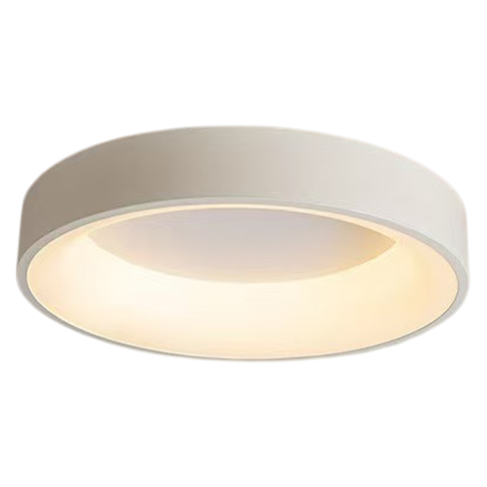 https://decora-group.ams3.cdn.digitaloceanspaces.com/domus/media/106481/RE-00091880-(2).webp