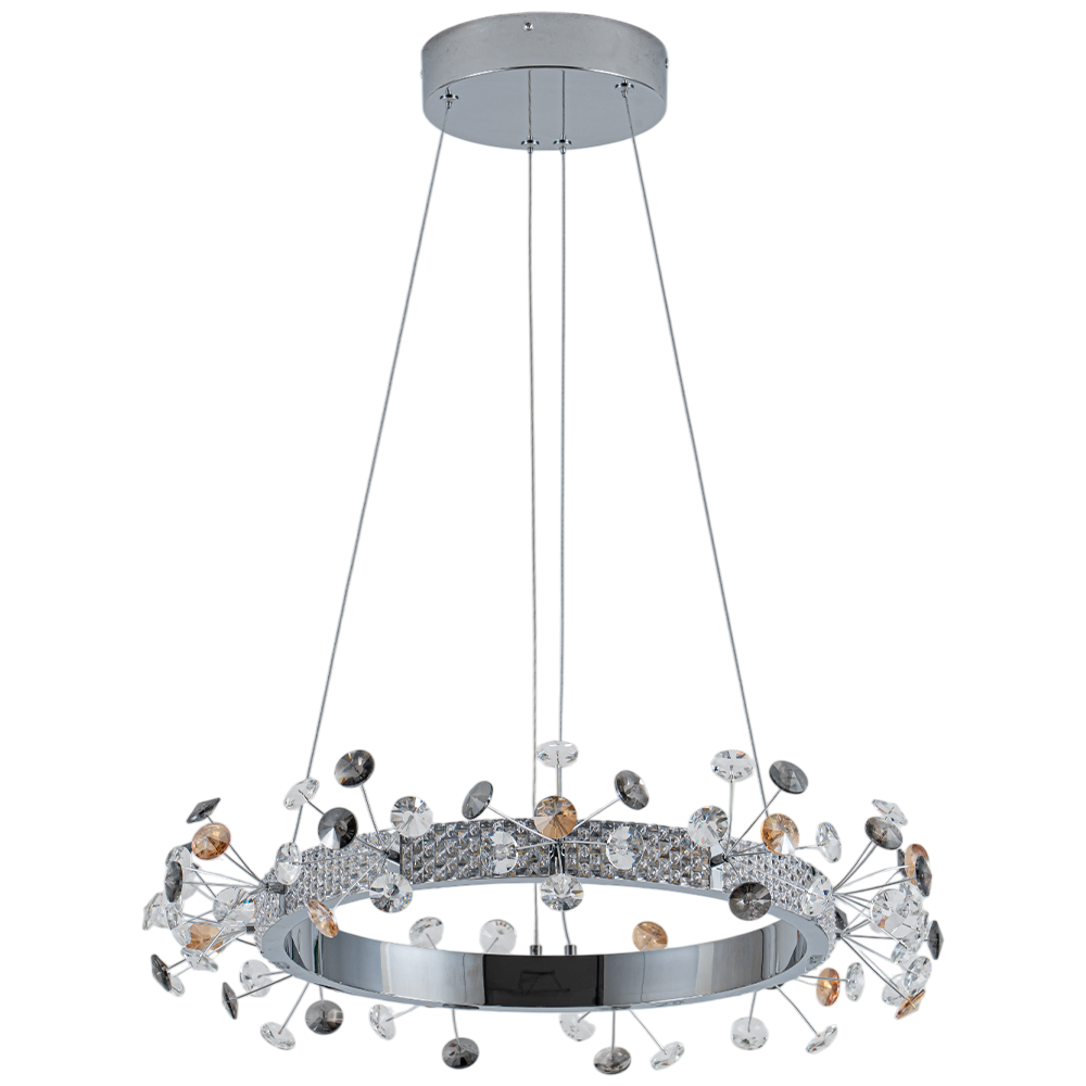 https://decora-group.ams3.cdn.digitaloceanspaces.com/domus/media/106491/RE-00091886-(1).webp