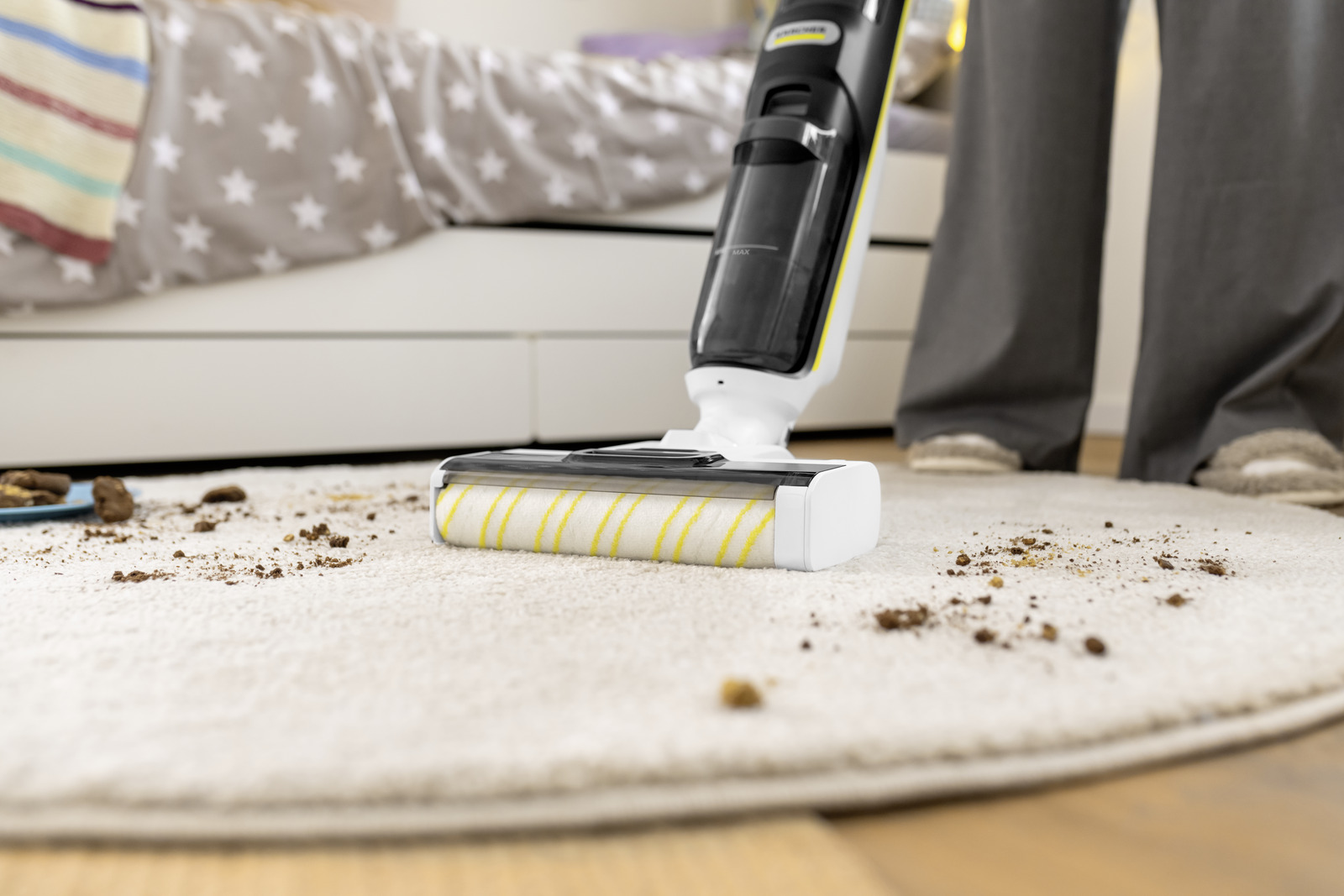 https://decora-group.ams3.cdn.digitaloceanspaces.com/domus/media/106554/Karcher-1-056-131-0-(5)---Domus.jpg