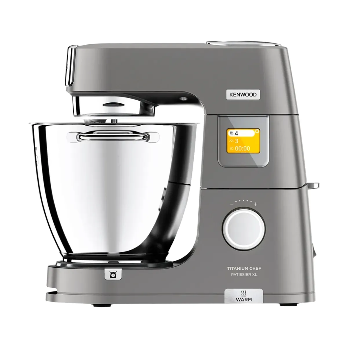 https://decora-group.ams3.cdn.digitaloceanspaces.com/domus/media/106580/Kenwood-KWL90-004SI-(1)---Domus.webp