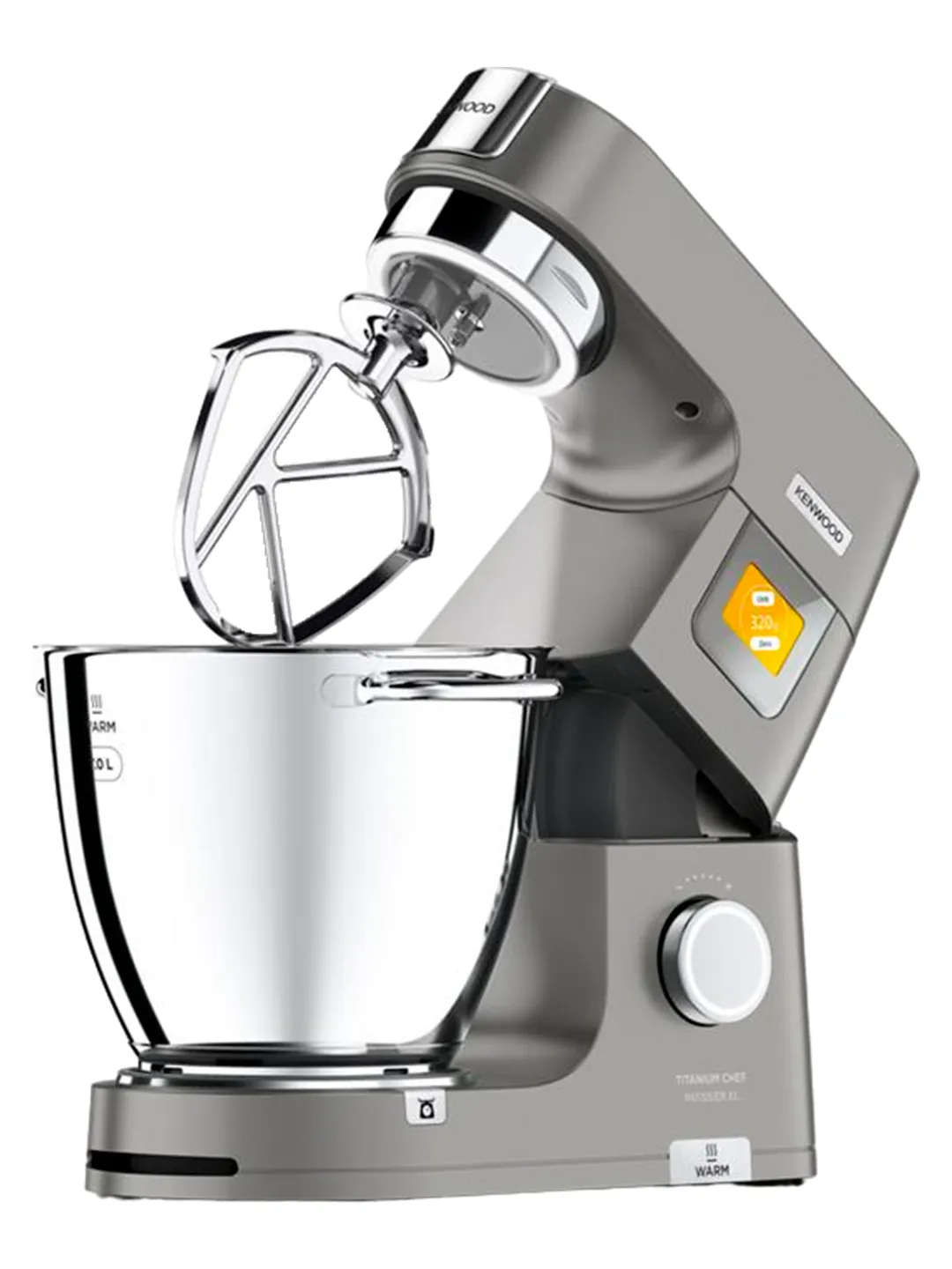 https://decora-group.ams3.cdn.digitaloceanspaces.com/domus/media/106581/Kenwood-KWL90-004SI-(2)---Domus.webp