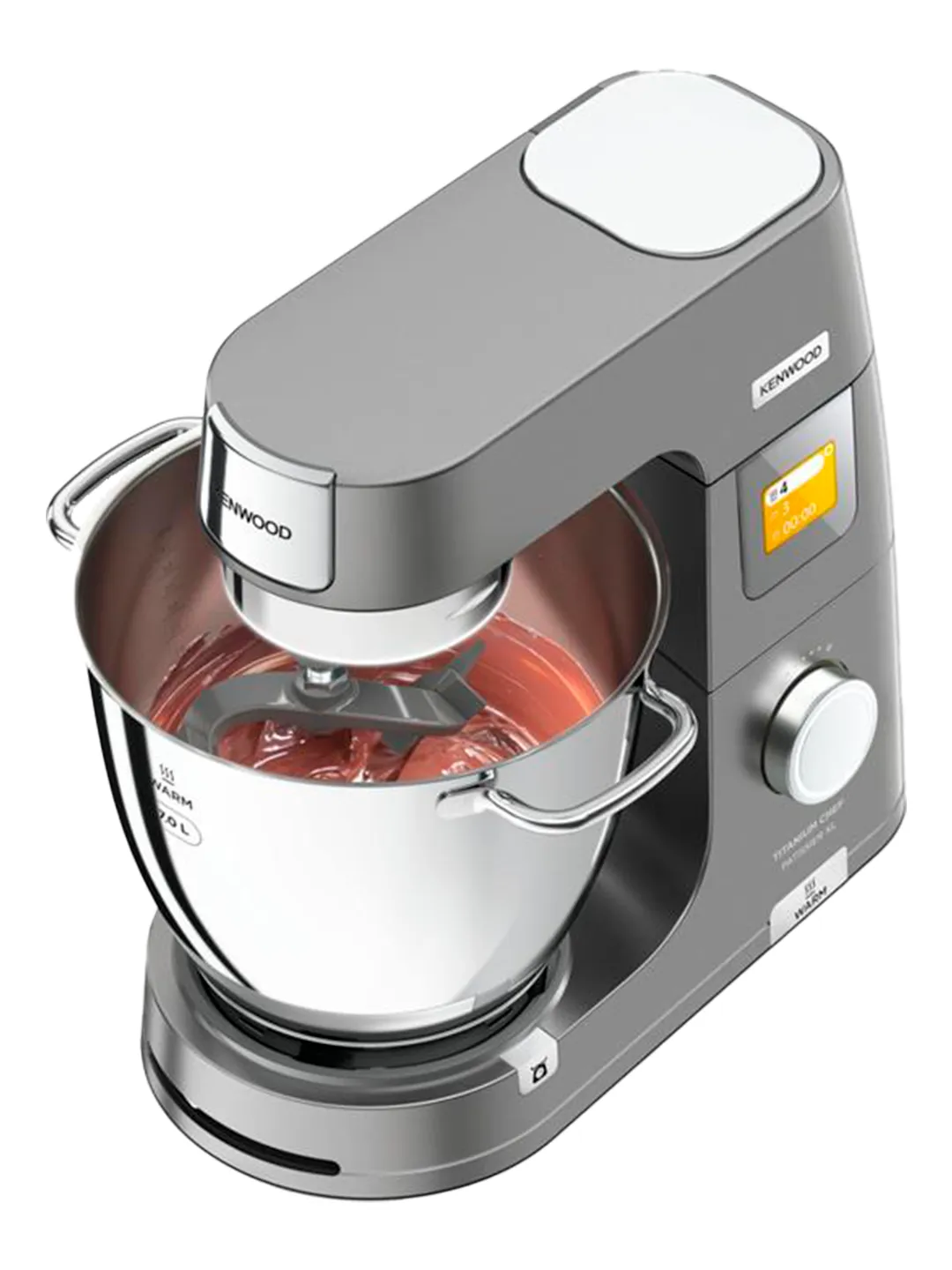 https://decora-group.ams3.cdn.digitaloceanspaces.com/domus/media/106582/Kenwood-KWL90-004SI-(3)---Domus.webp