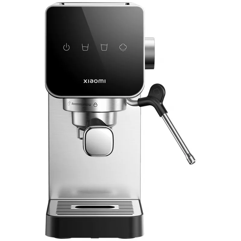 https://decora-group.ams3.cdn.digitaloceanspaces.com/domus/media/106589/Xiaomi-BHR9798EU-(1)---Domus.webp