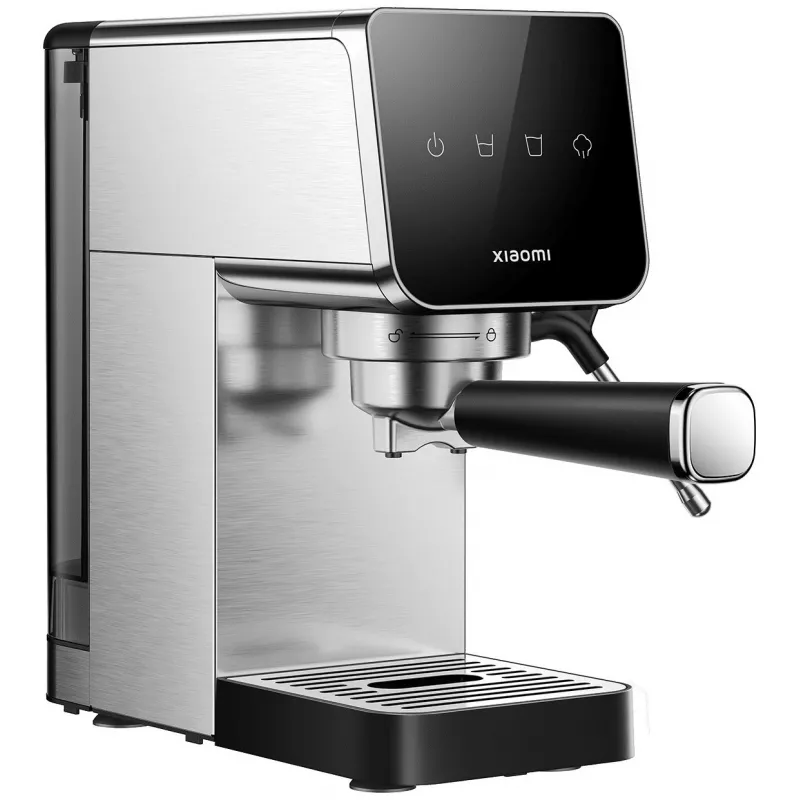 https://decora-group.ams3.cdn.digitaloceanspaces.com/domus/media/106590/Xiaomi-BHR9798EU-(2)---Domus.webp