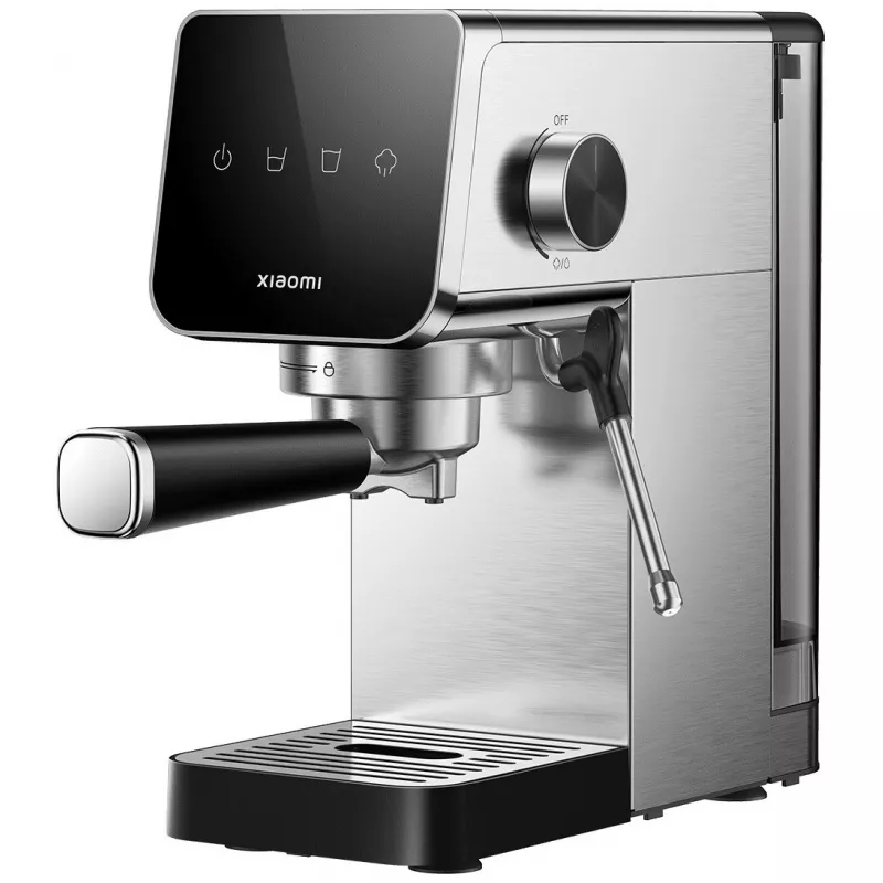 https://decora-group.ams3.cdn.digitaloceanspaces.com/domus/media/106591/Xiaomi-BHR9798EU-(3)---Domus.webp