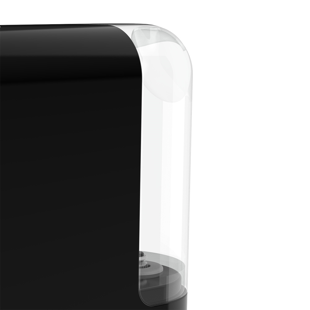 https://decora-group.ams3.cdn.digitaloceanspaces.com/domus/media/106601/Winning-Star-ST-9745-(2)---Domus.jpg