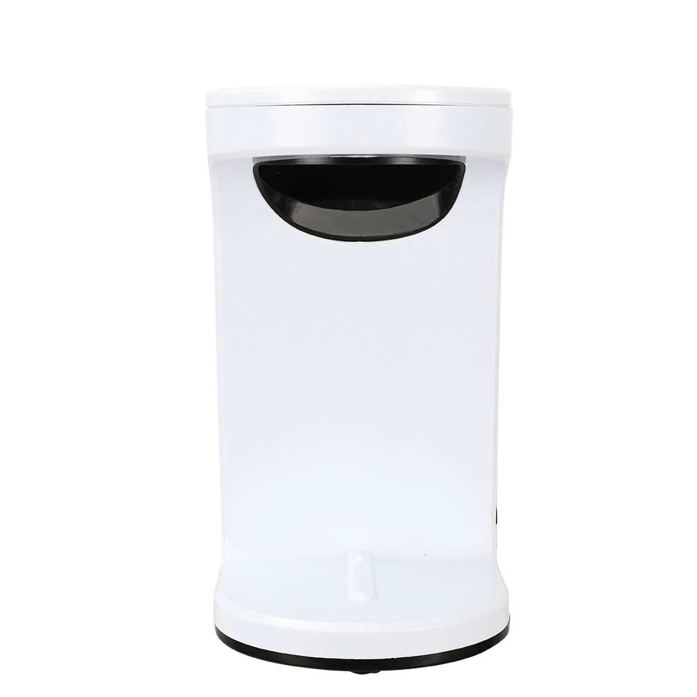 https://decora-group.ams3.cdn.digitaloceanspaces.com/domus/media/106625/Winning-Star-ST-9715-(3)---Domus.jpg