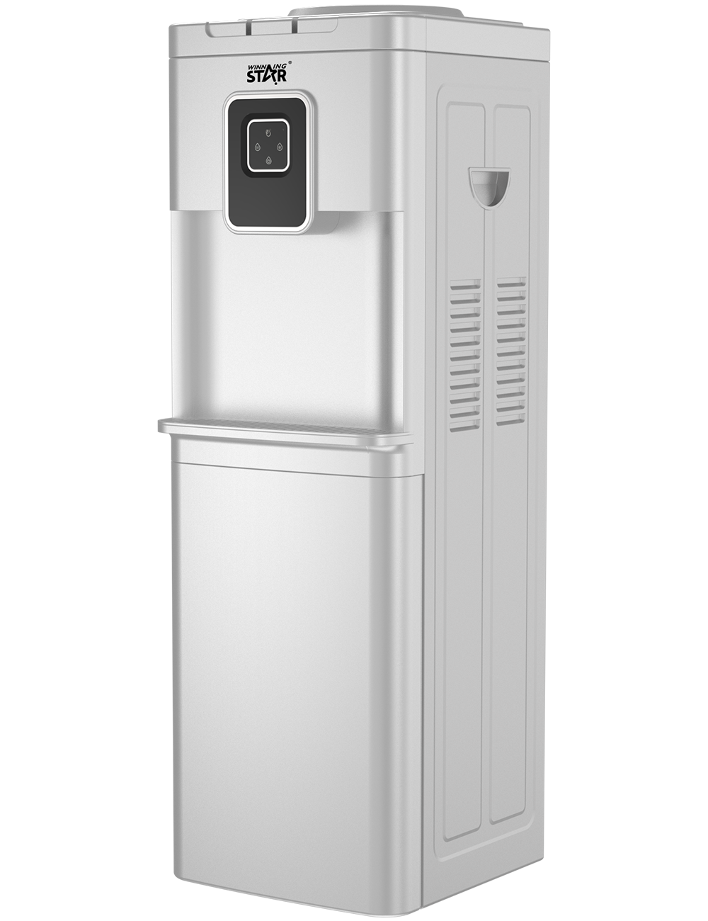 https://decora-group.ams3.cdn.digitaloceanspaces.com/domus/media/106648/Winning-Star-ST-6507-(1)---Domus.png