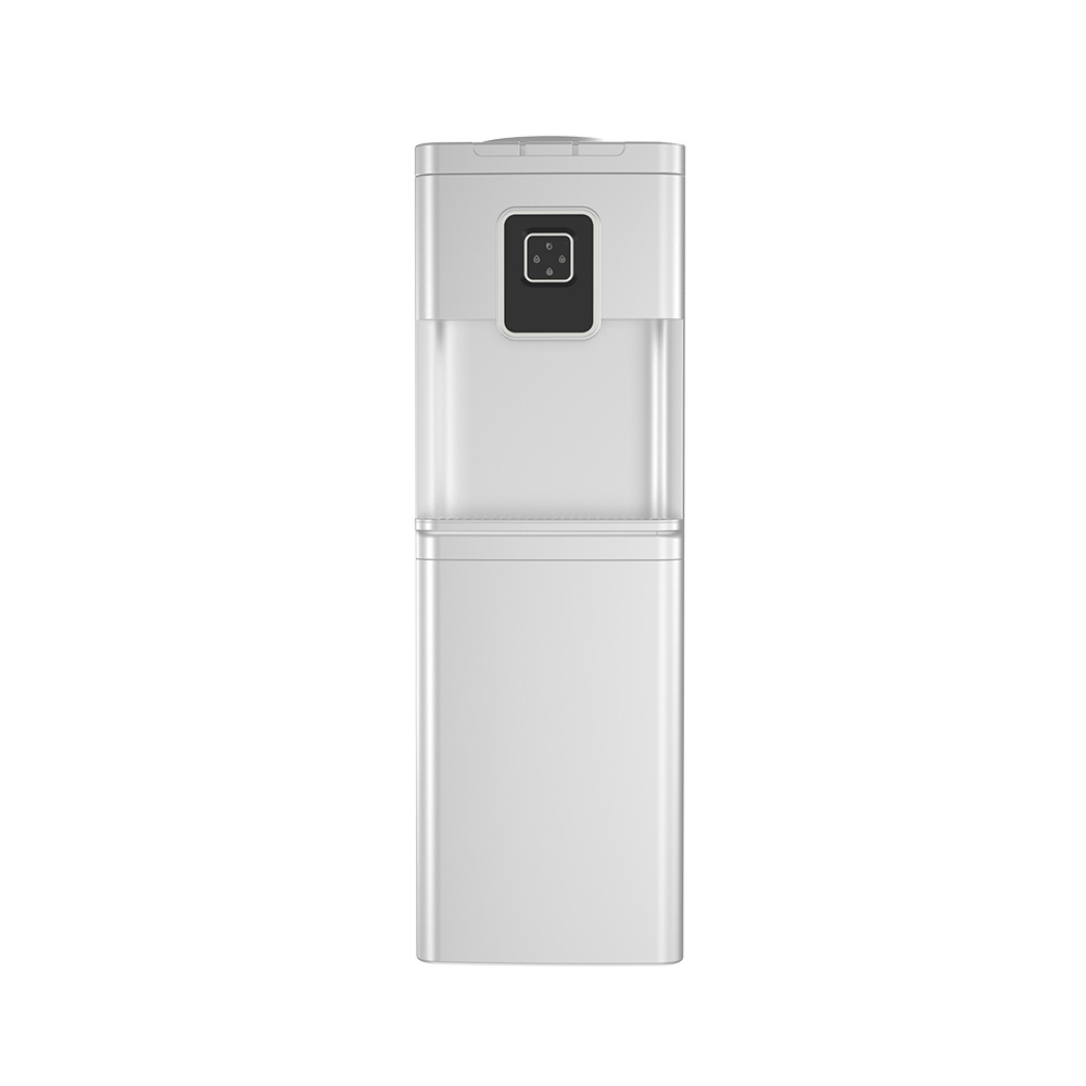 https://decora-group.ams3.cdn.digitaloceanspaces.com/domus/media/106649/Winning-Star-ST-6507-(2)---Domus.jpg