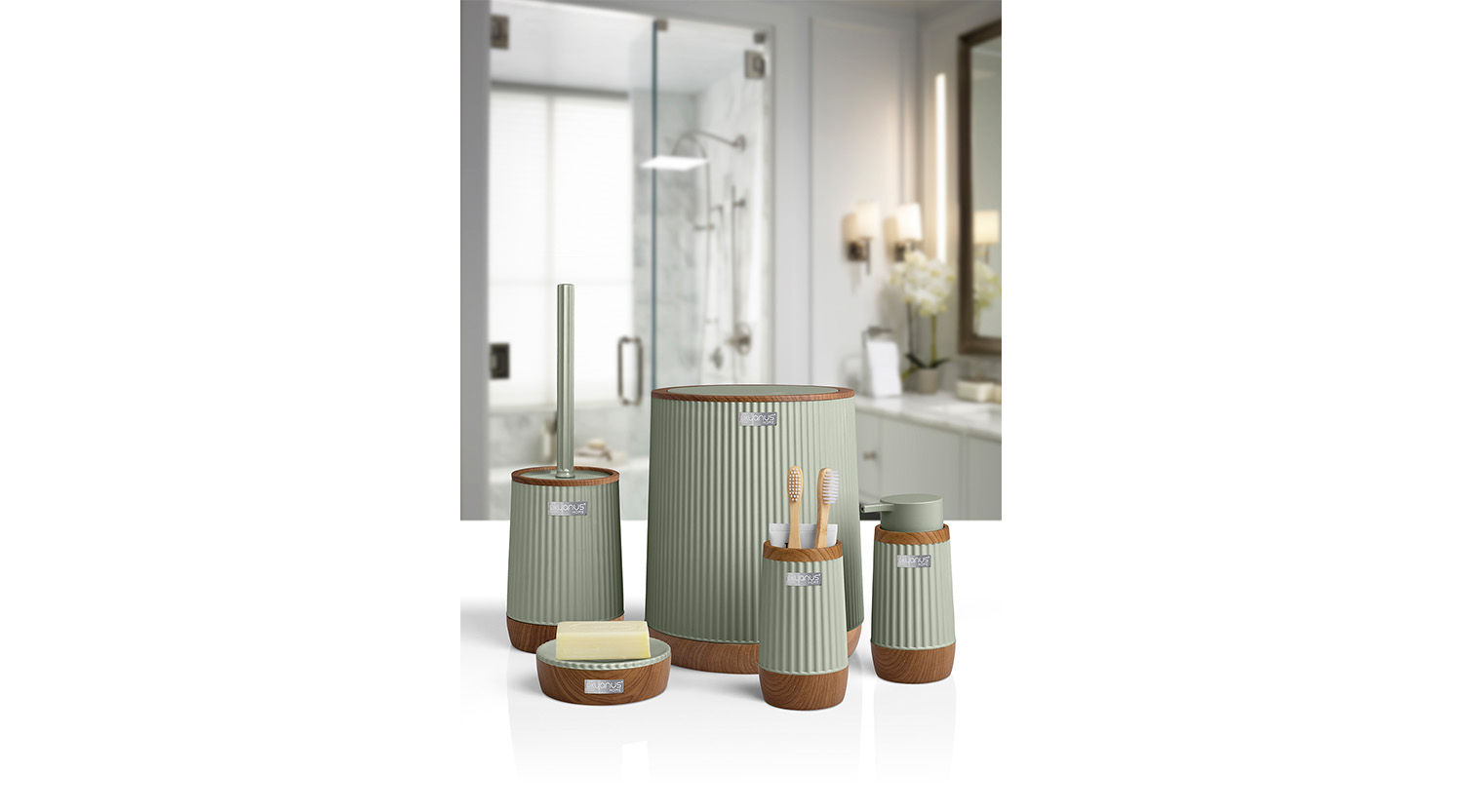https://decora-group.ams3.cdn.digitaloceanspaces.com/domus/media/106695/oky-385-3-y-imaj-1.jpg