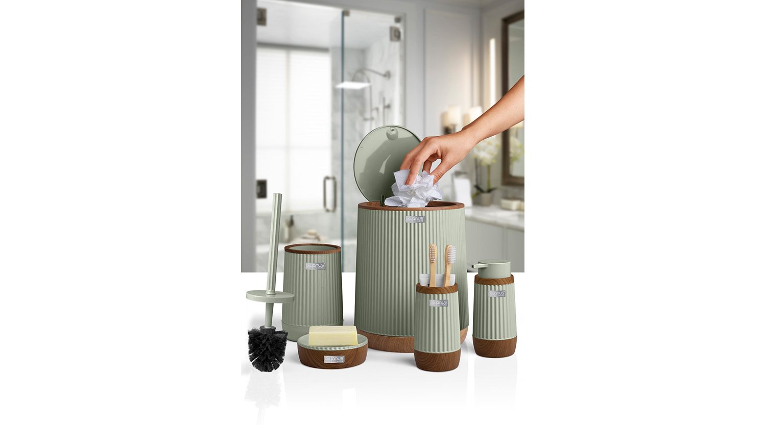 https://decora-group.ams3.cdn.digitaloceanspaces.com/domus/media/106696/oky-385-3-y-imaj-6.jpg