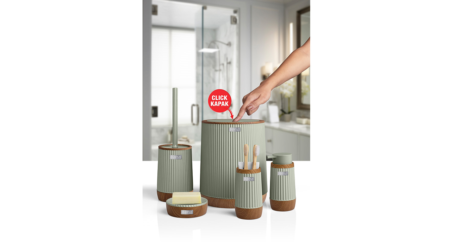 https://decora-group.ams3.cdn.digitaloceanspaces.com/domus/media/106697/oky-385-3-y-imaj-5.jpg