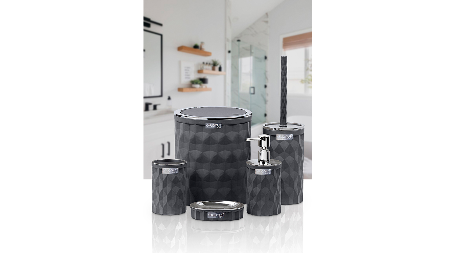 https://decora-group.ams3.cdn.digitaloceanspaces.com/domus/media/106701/oky-467-1-a.jpg