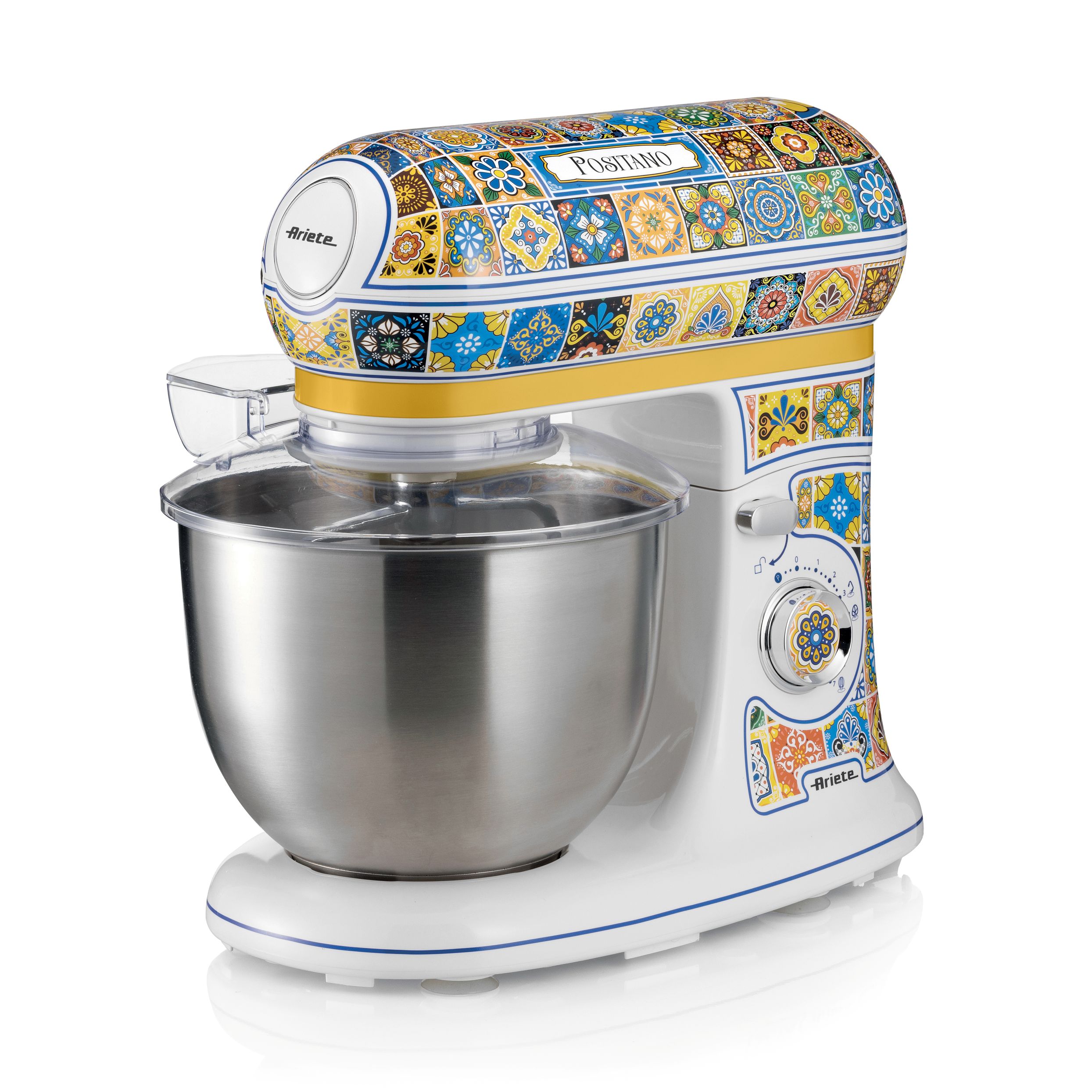 https://decora-group.ams3.cdn.digitaloceanspaces.com/domus/media/106729/Ariete-00C15880PAR0-(1)---Domus.jpg