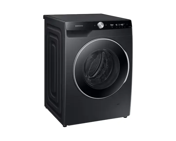 https://decora-group.ams3.cdn.digitaloceanspaces.com/domus/media/106744/ru-front-loading-washer-ww10t604clhs4-499426-ww11cg604clblp-541077612.webp