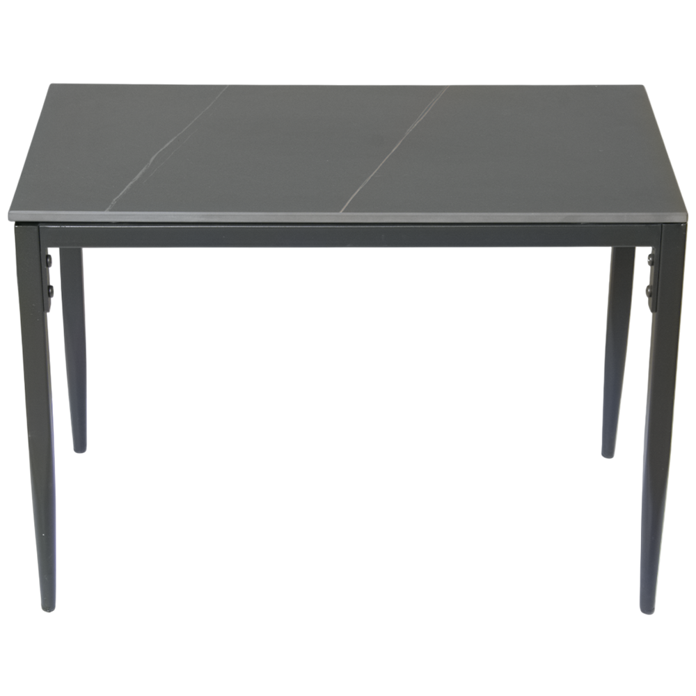 https://decora-group.ams3.cdn.digitaloceanspaces.com/domus/media/106753/ER-00063611-(1).webp
