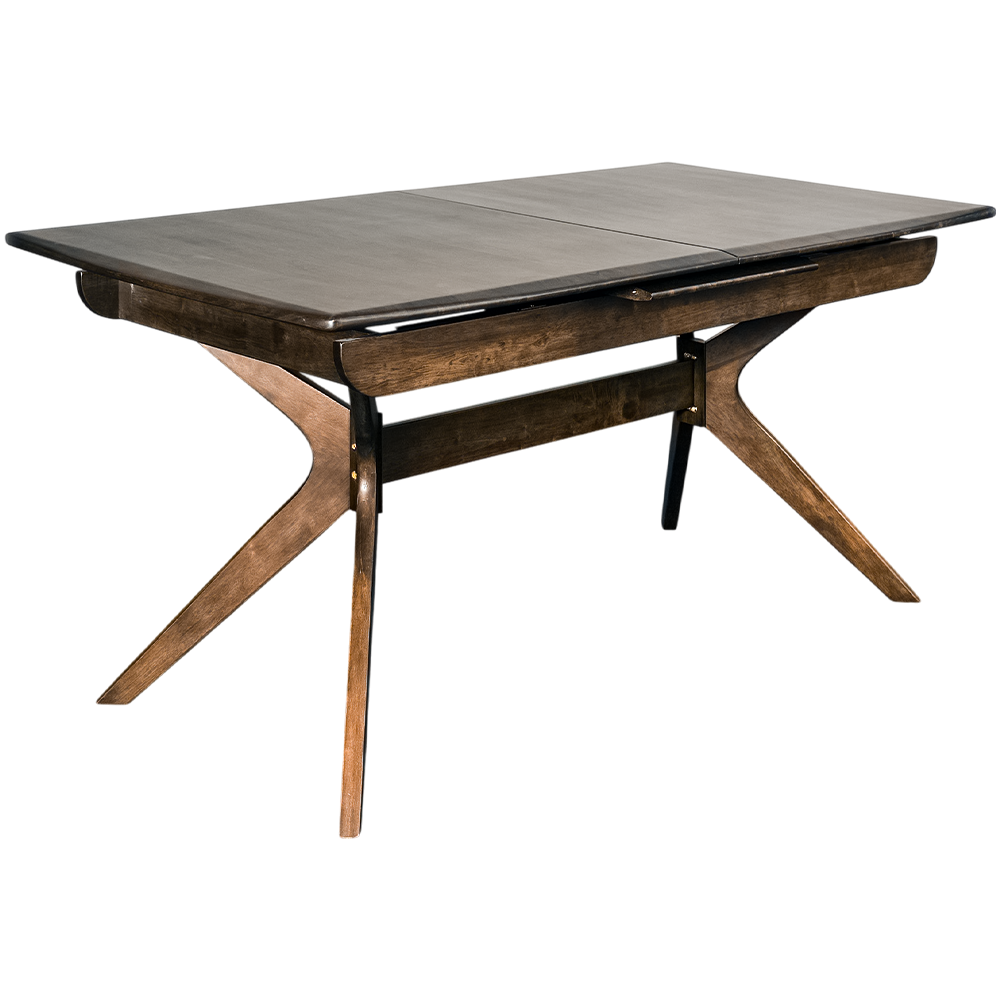 https://decora-group.ams3.cdn.digitaloceanspaces.com/domus/media/106759/ER-00078008-(2).webp
