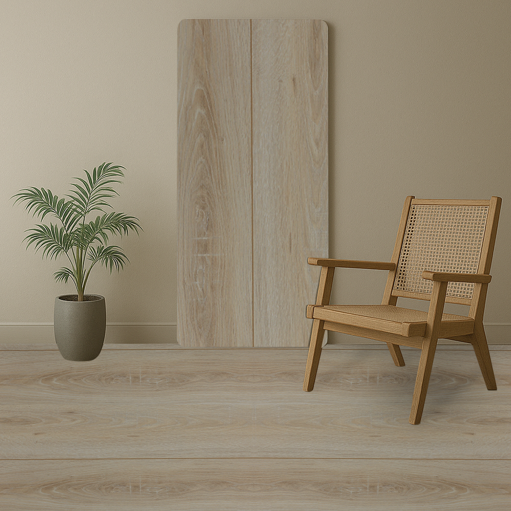 https://decora-group.ams3.cdn.digitaloceanspaces.com/domus/media/106818/ER-00036785-(5).webp