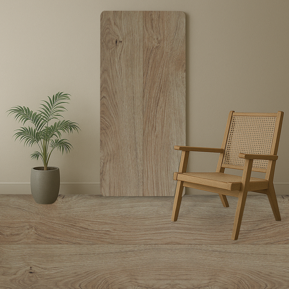 https://decora-group.ams3.cdn.digitaloceanspaces.com/domus/media/106821/ER-00037026.webp