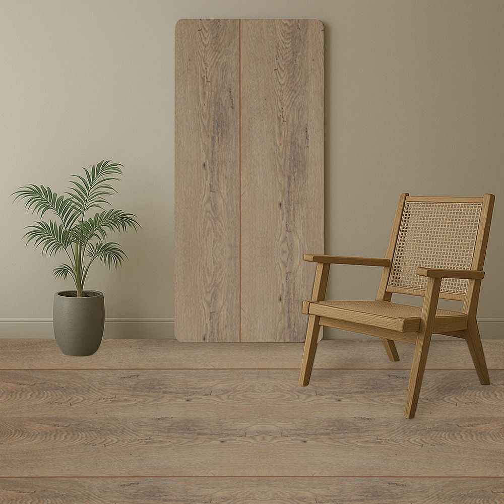 https://decora-group.ams3.cdn.digitaloceanspaces.com/domus/media/106833/ER-00068979.webp
