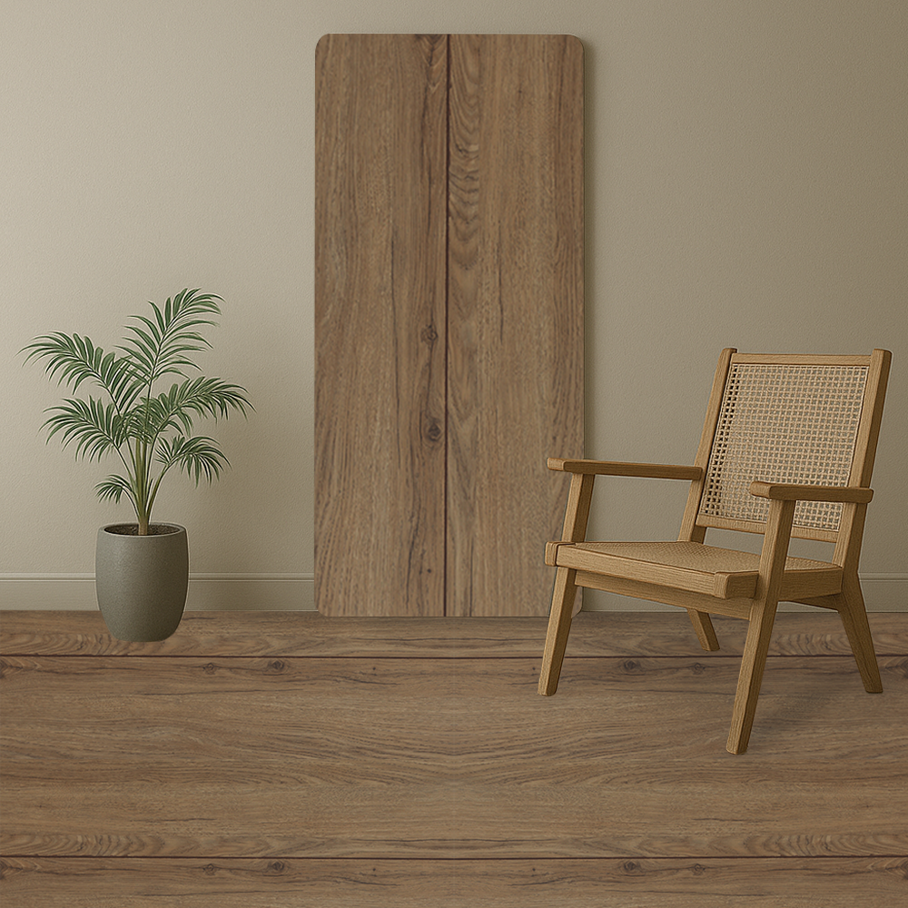 https://decora-group.ams3.cdn.digitaloceanspaces.com/domus/media/106835/ER-00068980.webp
