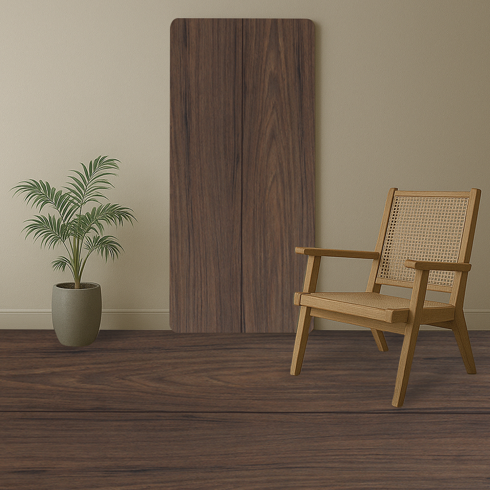 https://decora-group.ams3.cdn.digitaloceanspaces.com/domus/media/106843/ER-00073383.webp