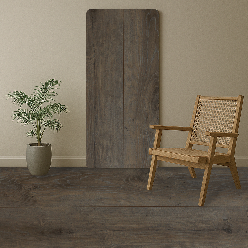 https://decora-group.ams3.cdn.digitaloceanspaces.com/domus/media/106845/ER-00073384.webp