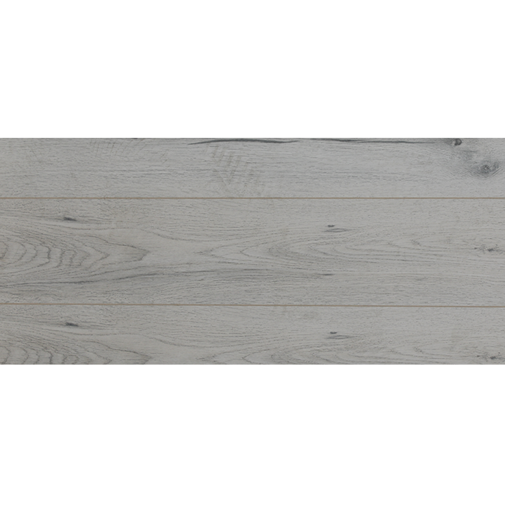 https://decora-group.ams3.cdn.digitaloceanspaces.com/domus/media/106847/ER-00073575-(1).webp