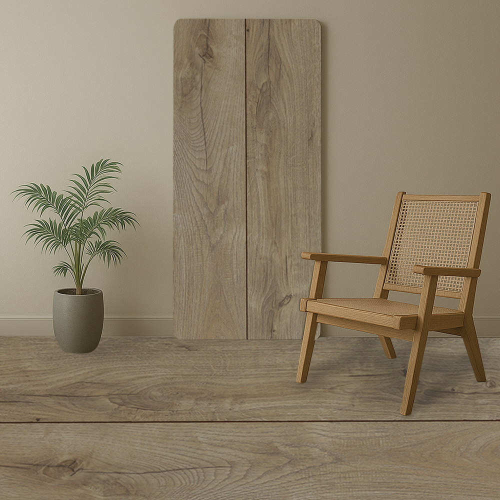 https://decora-group.ams3.cdn.digitaloceanspaces.com/domus/media/106850/ER-00073578.webp