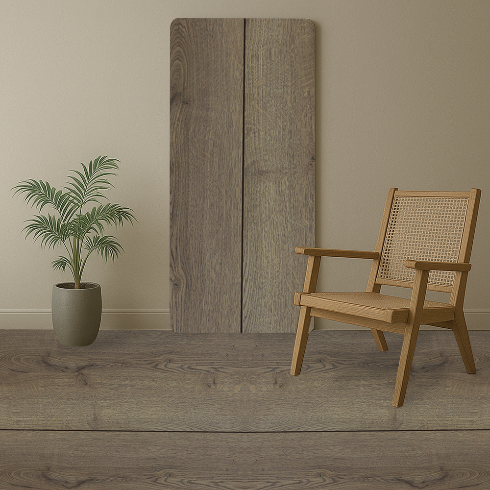 https://decora-group.ams3.cdn.digitaloceanspaces.com/domus/media/106852/ER-00073579.webp
