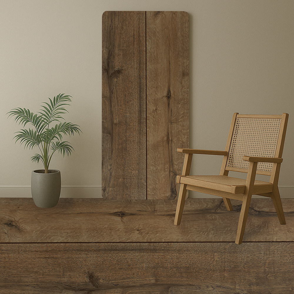 https://decora-group.ams3.cdn.digitaloceanspaces.com/domus/media/106854/ER-00073629-(1).webp