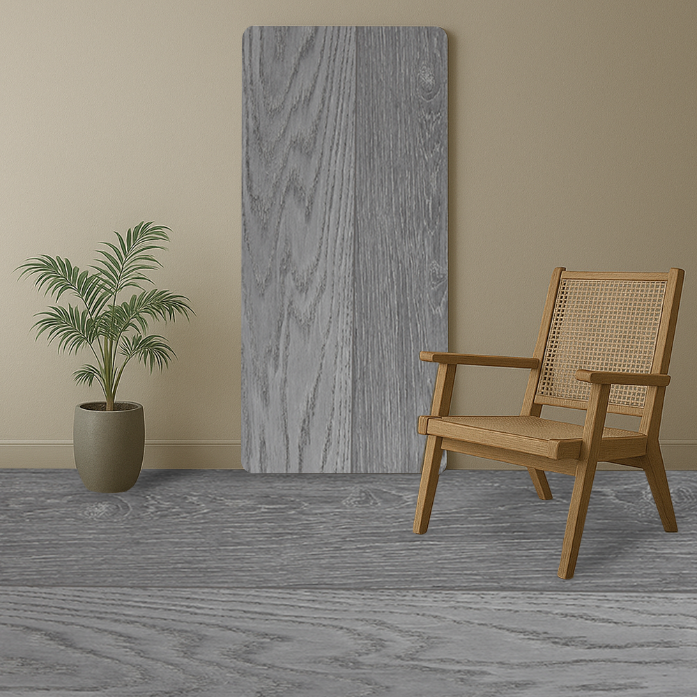 https://decora-group.ams3.cdn.digitaloceanspaces.com/domus/media/106857/ER-00076574.webp