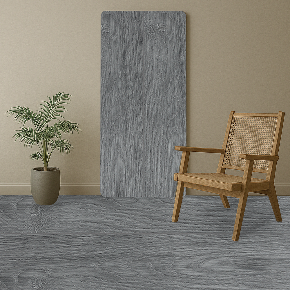 https://decora-group.ams3.cdn.digitaloceanspaces.com/domus/media/106859/ER-00076575.webp