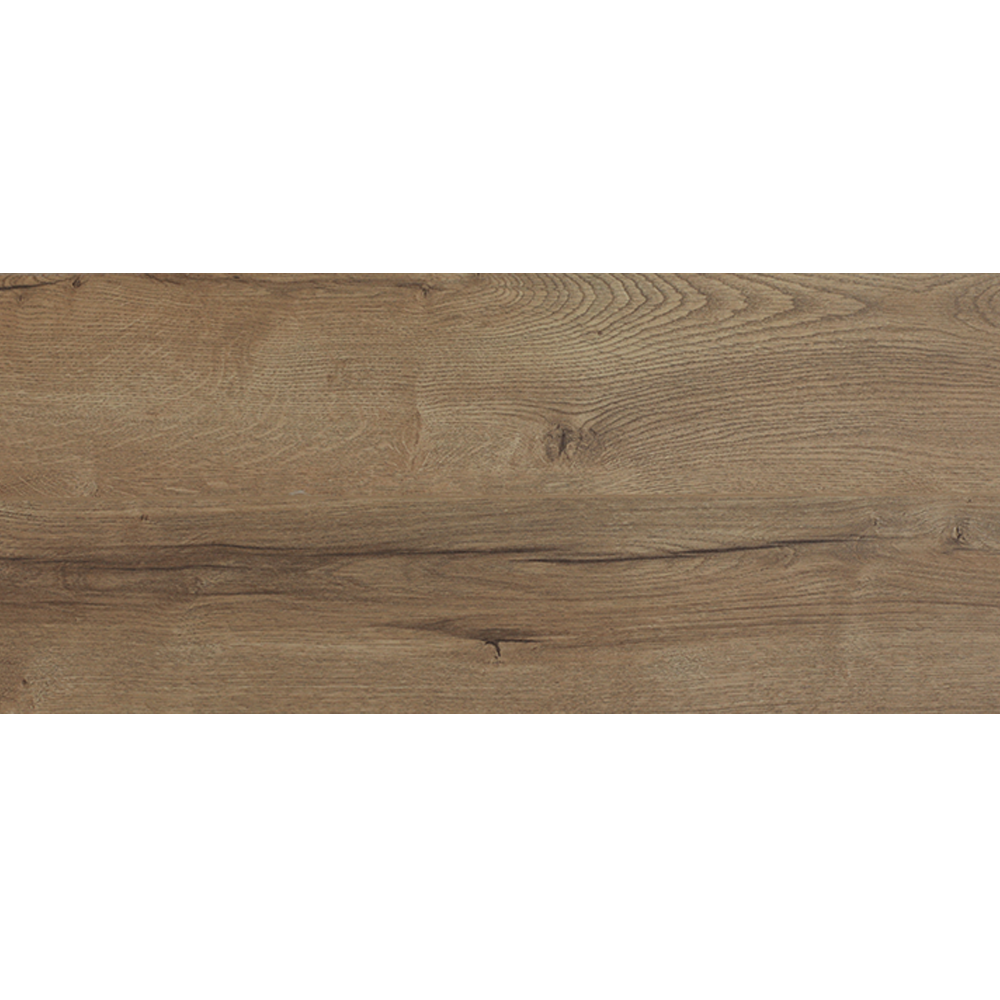 Egger 077 EHL Home Clic it 10/33-V4 Toscolano Tobacco Oak 1292x193x10