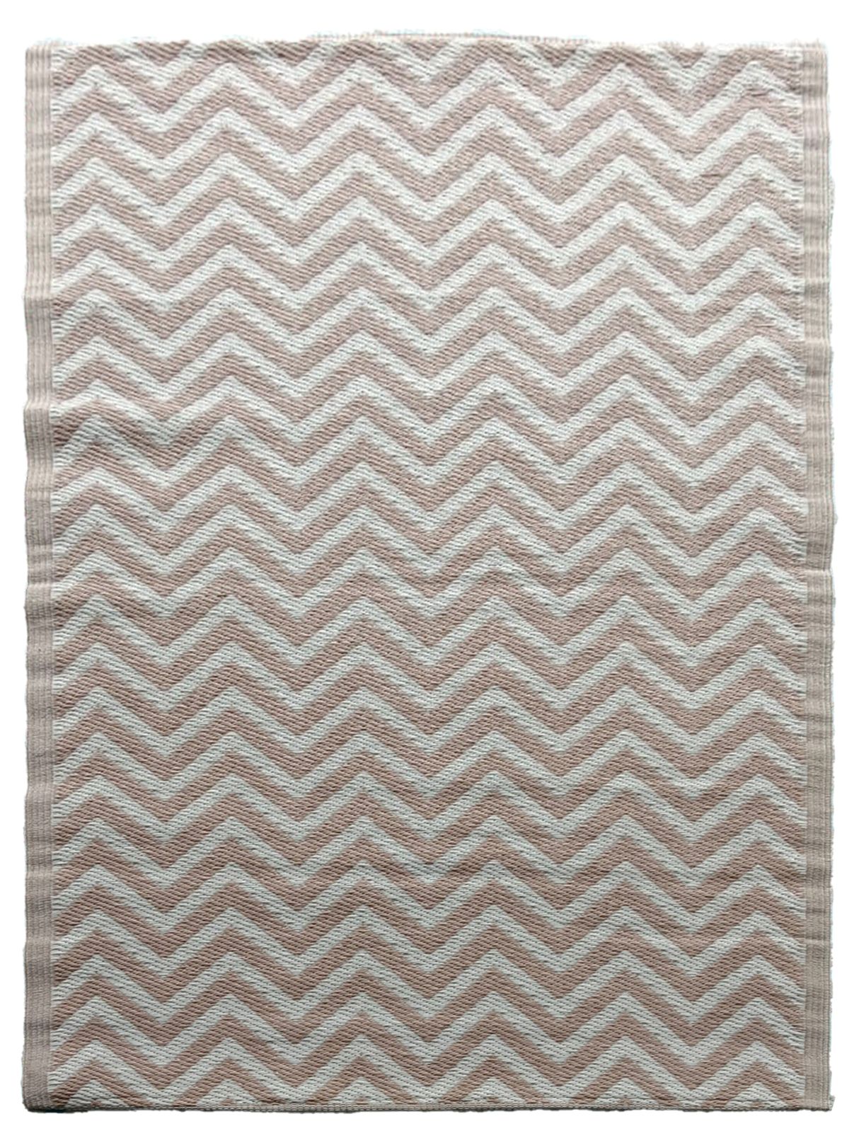 https://decora-group.ams3.cdn.digitaloceanspaces.com/domus/media/106939/DOM-(17).jpg