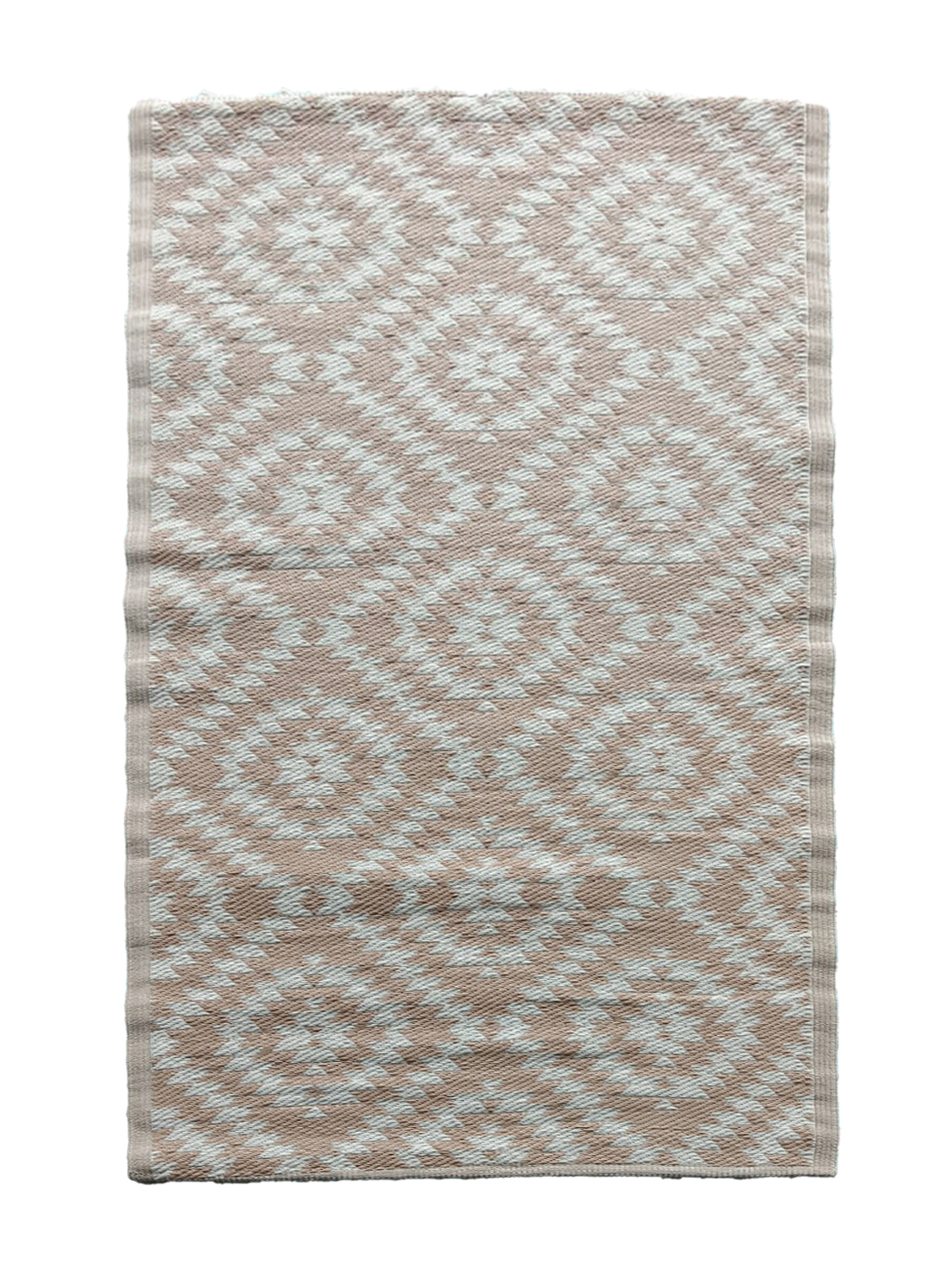 https://decora-group.ams3.cdn.digitaloceanspaces.com/domus/media/106940/DOM-(14).jpg