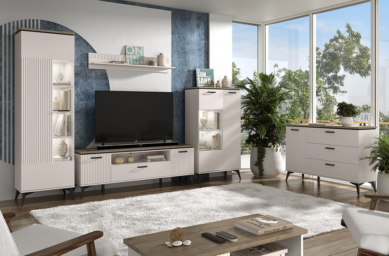 https://decora-group.ams3.cdn.digitaloceanspaces.com/domus/media/106965/1286_846_hall.jpg