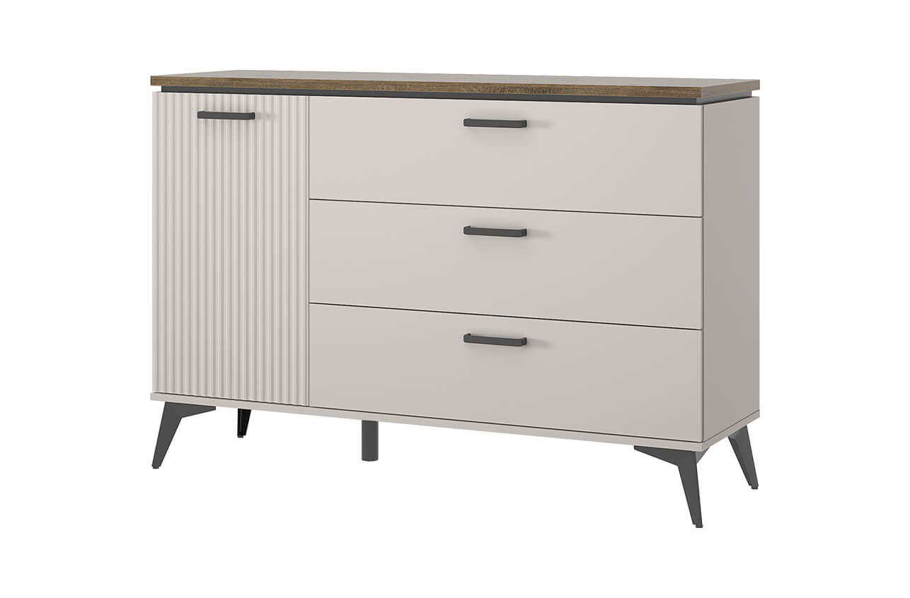 https://decora-group.ams3.cdn.digitaloceanspaces.com/domus/media/106981/Tumba-1D3S.jpg