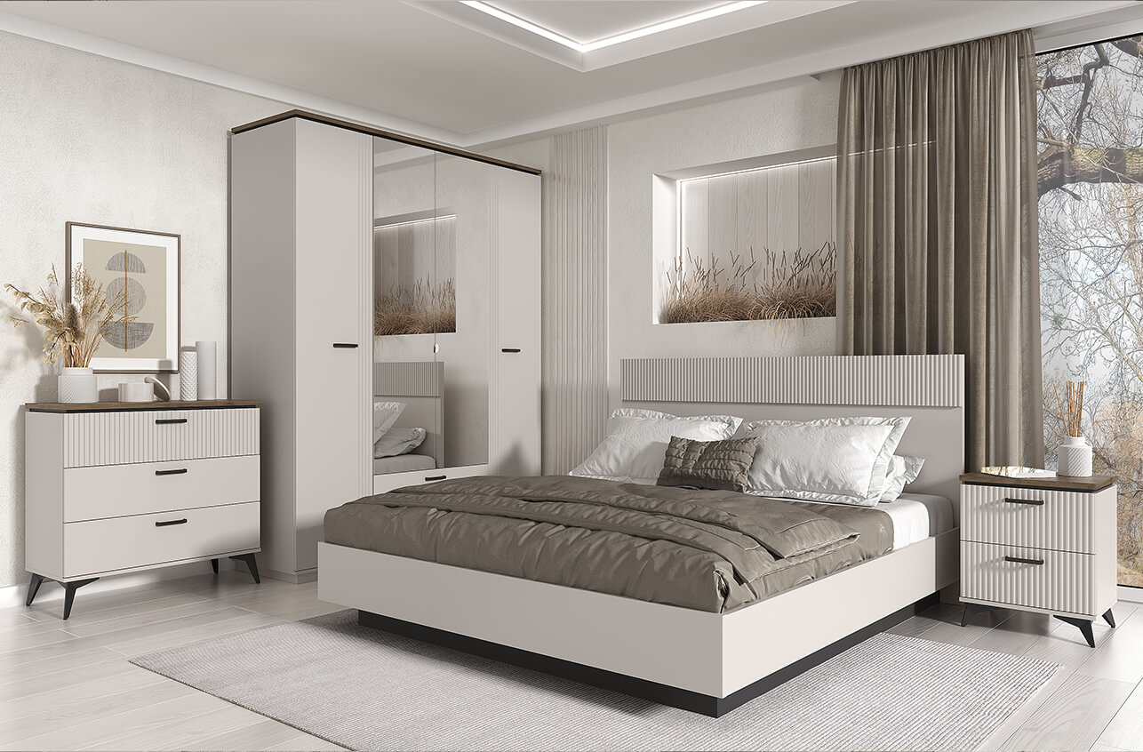 https://decora-group.ams3.cdn.digitaloceanspaces.com/domus/media/107026/1286_846_bed2.jpg