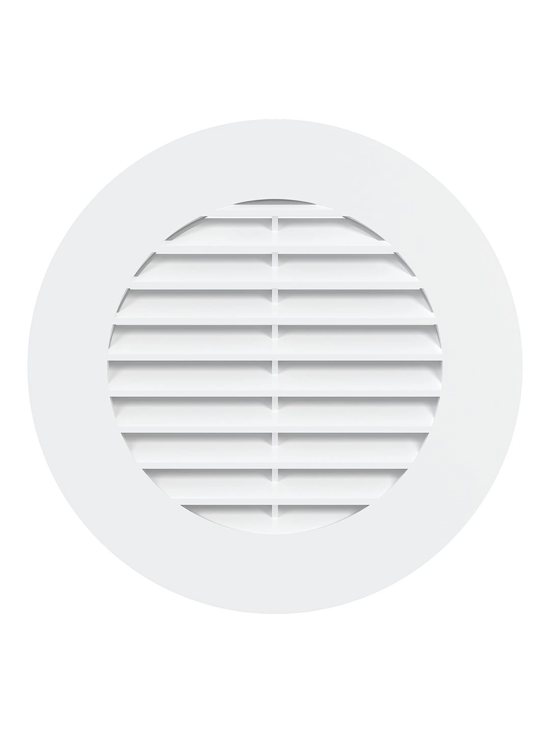 https://decora-group.ams3.cdn.digitaloceanspaces.com/domus/media/107086/tpkz4xj3cc58yahk1jz1lmgmubfo3p5c.webp